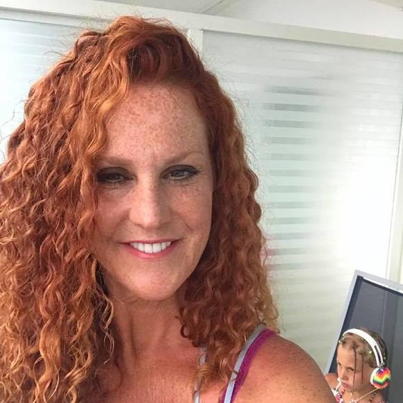 Meet your Posher, Shannon - Picture 1 of 1